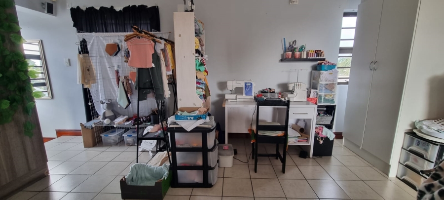 3 Bedroom Property for Sale in Parklands Western Cape